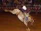 Rodeo%20of%20Champions%20Event%20Photo