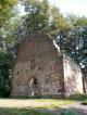 450px-Ruine_der_St_Severins-Kapelle_auf_dem_Maurac