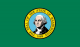 800px-Washington_state_flag
