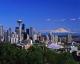 Seattle_Skyline_Referral_Postcard