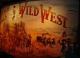 wild_west_logo