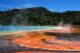 1_Yellowstone_Pools