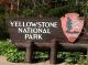 west-yellowstone-sign