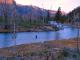 early_morning_catch,_yellowstone_national_park,_wy