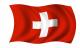 Flagge_Schweiz_Fotolia_1376069_S