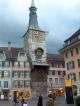 Solothurn (6)