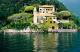 Lake_Como