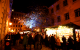 weihnachtsmarkt-am-spittelberg