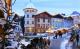 berchtesgadener-advent-marktplatz-thcontentgallery